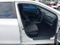 2017 Toyota Camry — photo 5 of 17 | VIN 4T1BF1FKXHU662013