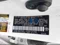 2017 Toyota Camry — photo 9 of 17 | VIN 4T1BF1FKXHU662013