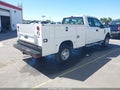 2017 Ford F-250 — photo 4 of 20 | VIN 1FD7X2B66HED72881