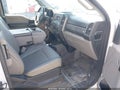 2017 Ford F-250 — photo 5 of 20 | VIN 1FD7X2B66HED72881