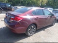 2013 Honda Civic — photo 4 of 16 | VIN 19XFB2F84DE079909