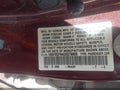 2013 Honda Civic — photo 9 of 16 | VIN 19XFB2F84DE079909