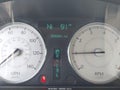 2005 Chrysler 300 — photo 7 of 16 | VIN 2C3AA53G15H636134