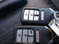 2021 Honda Pilot — photo 11 of 16 | VIN 5FNYF6H5XMB049461
