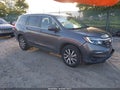 2021 Honda Pilot — photo 1 of 16 | VIN 5FNYF6H5XMB049461