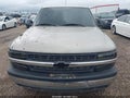 2002 Chevrolet Silverado 1500 — photo 12 of 16 | VIN 2GCEC19T021429579