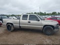 2002 Chevrolet Silverado 1500 — photo 13 of 16 | VIN 2GCEC19T021429579