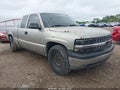 2002 Chevrolet Silverado 1500 — photo 1 of 16 | VIN 2GCEC19T021429579