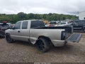 2002 Chevrolet Silverado 1500 — photo 14 of 16 | VIN 2GCEC19T021429579