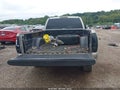 2002 Chevrolet Silverado 1500 — photo 16 of 16 | VIN 2GCEC19T021429579