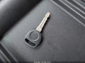 2002 Chevrolet Silverado 1500 — photo 11 of 16 | VIN 2GCEC19T021429579
