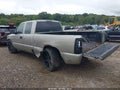2002 Chevrolet Silverado 1500 — photo 3 of 16 | VIN 2GCEC19T021429579