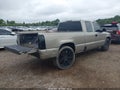 2002 Chevrolet Silverado 1500 — photo 4 of 16 | VIN 2GCEC19T021429579