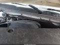2007 Chevrolet Silverado 2500 — photo 10 of 10 | VIN 1GCHC24K87E549265