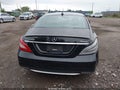 2016 Mercedes-Benz CLS-Class — photo 16 of 16 | VIN WDDLJ6HB4GA184467