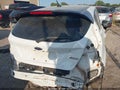 2019 Ford Fiesta — photo 6 of 17 | VIN 3FADP4DJ6KM140972