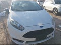 2019 Ford Fiesta — photo 13 of 17 | VIN 3FADP4DJ6KM140972