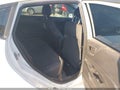 2019 Ford Fiesta — photo 8 of 17 | VIN 3FADP4DJ6KM140972