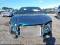 2025 Toyota Camry — photo 13 of 17 | VIN 4T1DAACK8SU614643