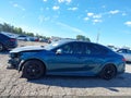 2025 Toyota Camry — photo 15 of 17 | VIN 4T1DAACK8SU614643