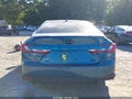 2025 Toyota Camry — photo 17 of 17 | VIN 4T1DAACK8SU614643
