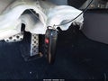 2025 Toyota Camry — photo 11 of 17 | VIN 4T1DAACK8SU614643