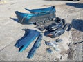 2025 Toyota Camry — photo 12 of 17 | VIN 4T1DAACK8SU614643