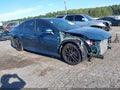 2025 Toyota Camry — photo 1 of 17 | VIN 4T1DAACK8SU614643