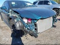 2025 Toyota Camry — photo 6 of 17 | VIN 4T1DAACK8SU614643