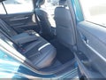 2025 Toyota Camry — photo 8 of 17 | VIN 4T1DAACK8SU614643
