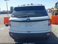 2020 Honda Passport — photo 16 of 16 | VIN 5FNYF7H92LB001315