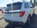 2020 Honda Passport — photo 4 of 16 | VIN 5FNYF7H92LB001315