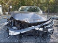 2022 Honda Insight — photo 11 of 15 | VIN 19XZE4F95NE003819