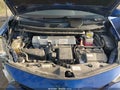 2017 Toyota Prius V — photo 10 of 17 | VIN JTDZN3EU2HJ066917