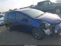 2017 Toyota Prius V — photo 14 of 17 | VIN JTDZN3EU2HJ066917