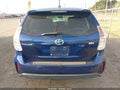 2017 Toyota Prius V — photo 17 of 17 | VIN JTDZN3EU2HJ066917