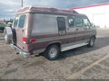 1989 Chevrolet G20 — photo 4 of 11 | VIN 2GBEG25K2K4148328