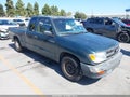 1998 Toyota Tacoma — photo 1 of 11 | VIN 4TAVL52N9WZ143676