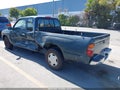 1998 Toyota Tacoma — photo 3 of 11 | VIN 4TAVL52N9WZ143676