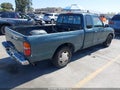 1998 Toyota Tacoma — photo 4 of 11 | VIN 4TAVL52N9WZ143676