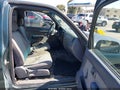 1998 Toyota Tacoma — photo 5 of 11 | VIN 4TAVL52N9WZ143676