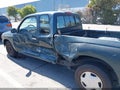 1998 Toyota Tacoma — photo 6 of 11 | VIN 4TAVL52N9WZ143676