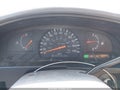 1998 Toyota Tacoma — photo 7 of 11 | VIN 4TAVL52N9WZ143676