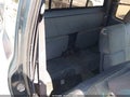 1998 Toyota Tacoma — photo 8 of 11 | VIN 4TAVL52N9WZ143676