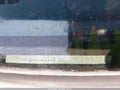 1998 Toyota Tacoma — photo 9 of 11 | VIN 4TAVL52N9WZ143676