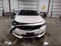 2014 Chevrolet Impala — photo 13 of 18 | VIN 2G1155S38E9136845