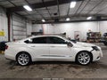 2014 Chevrolet Impala — photo 14 of 18 | VIN 2G1155S38E9136845