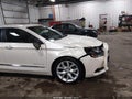 2014 Chevrolet Impala — photo 18 of 18 | VIN 2G1155S38E9136845