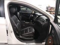 2014 Chevrolet Impala — photo 5 of 18 | VIN 2G1155S38E9136845