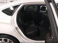 2014 Chevrolet Impala — photo 8 of 18 | VIN 2G1155S38E9136845
